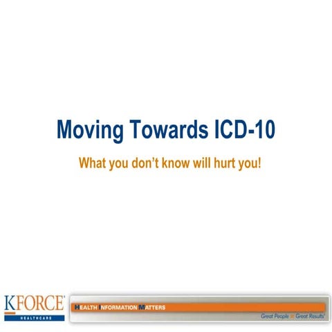 ICD-10 Cortnie_Simmons