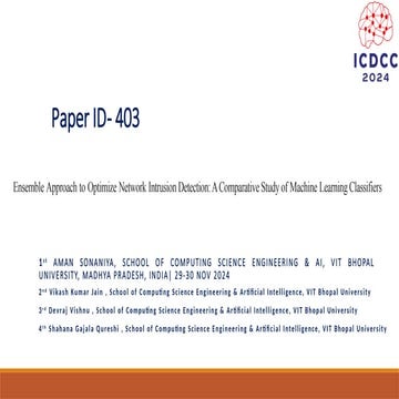 ICDCC_40shugajkshdgjkadkjhgjkjhgjkhgjkhg