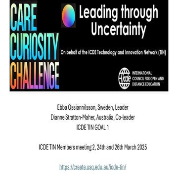 Presentation at ICDE TIN March 2025 meeting.pdf