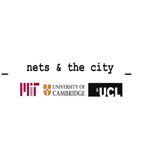 Rethinking Mobile Recommendations