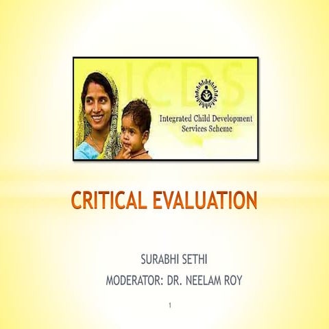 icds critical eval.pptx