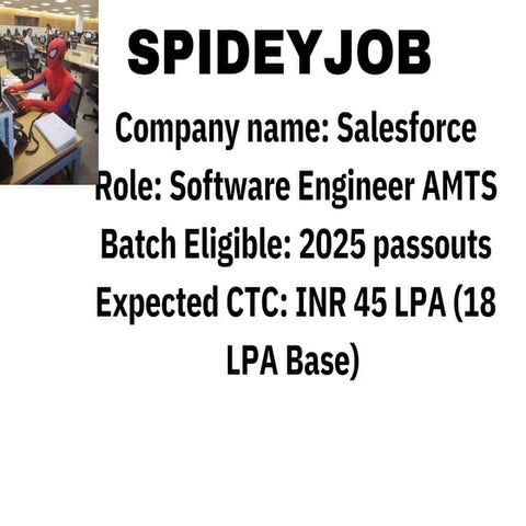 SALESFROCESALESFROCSESALESFROCESALESFORCESAL