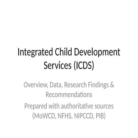 ICDS_Presentation_Overview.pptx schemes...pd