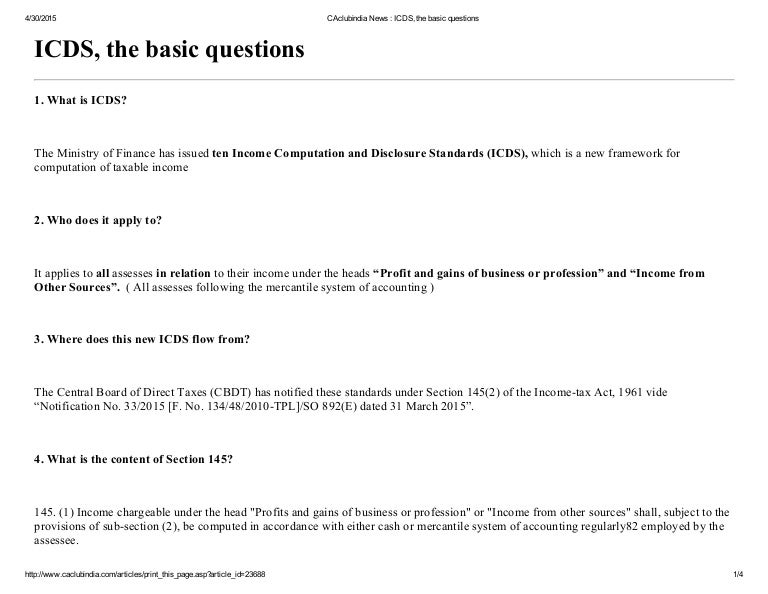 What Is The Icd 10 Code For Speech Therapy