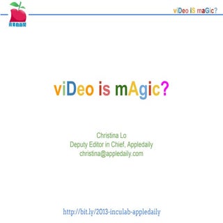 Ice dec06-02-christina