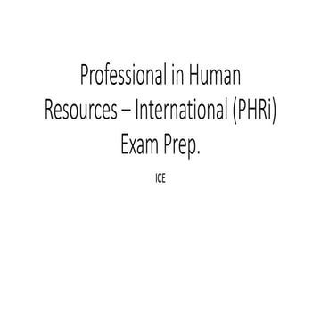 module 4 test test | PPTX