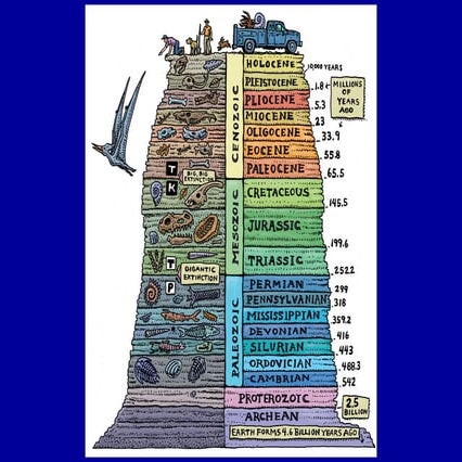Ice age slides.pdf                          .