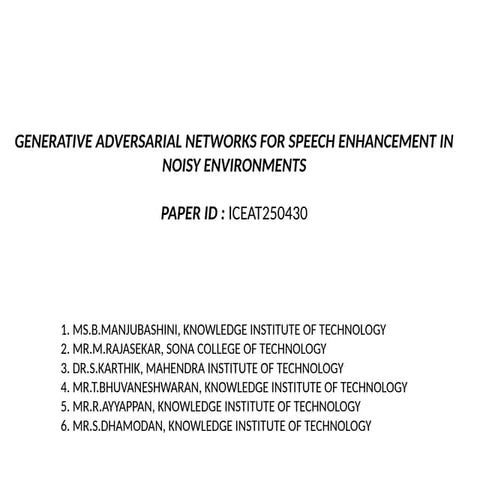 ICEAT25043457uiifghjnnbdddfghhjnkkkkj0.pptx