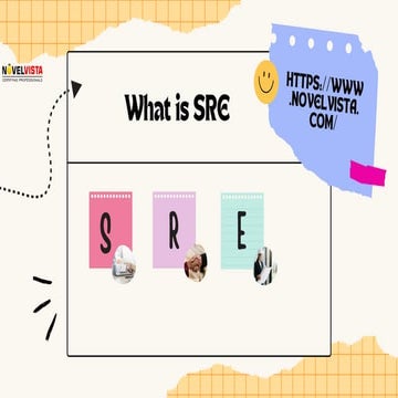 Site Reliability Engineering: Meaning, Risk, and Tools