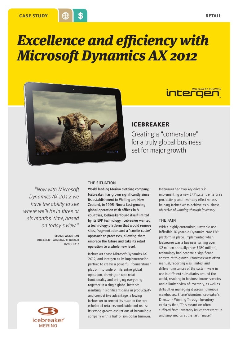 Icebreaker case study 08 picture