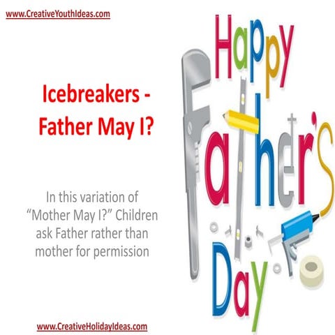 youth-icebreakers-father-s-day-relay-pptx