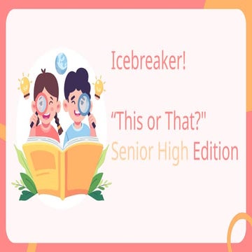 CLASSROOM ICE BREAKER _THIS OR THAT.pptx