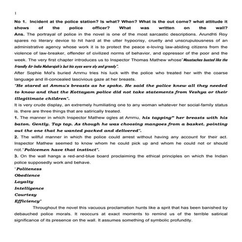 Ice candy man3 & 4 marraige theme by Muhammad Azam