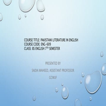 ICE CANDY MAN part 2 - Introduction and Discussion.pptx