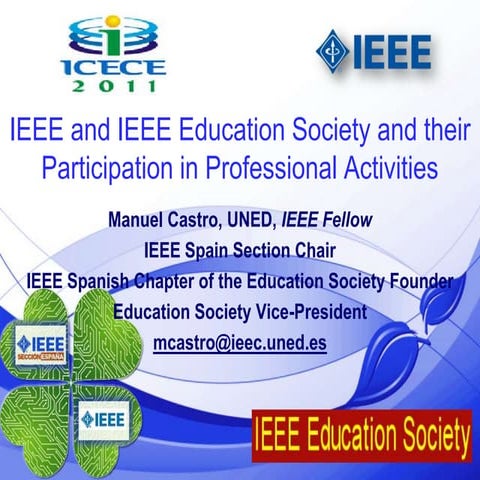 Icece2011 final