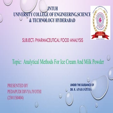 ice cream.pptx..........................