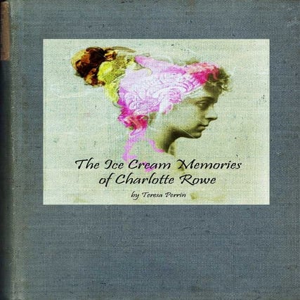 Ice Cream Memories Ebook