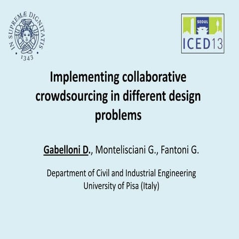 ICED13_collaborative crowd