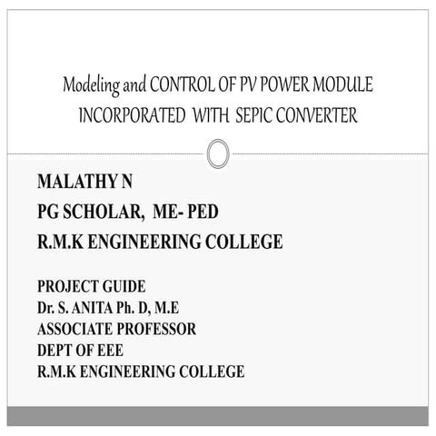 ICEE024_Malathy .ppt