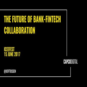 Ice efest   jeff tijssen - capco - final v2.0