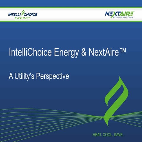 Ice esc online version | PPT