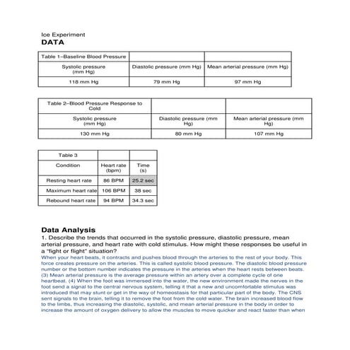Lab report 1 | PDF