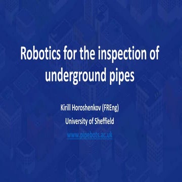 Chapter1_PipeInspectionRobot_30Slides.pptx