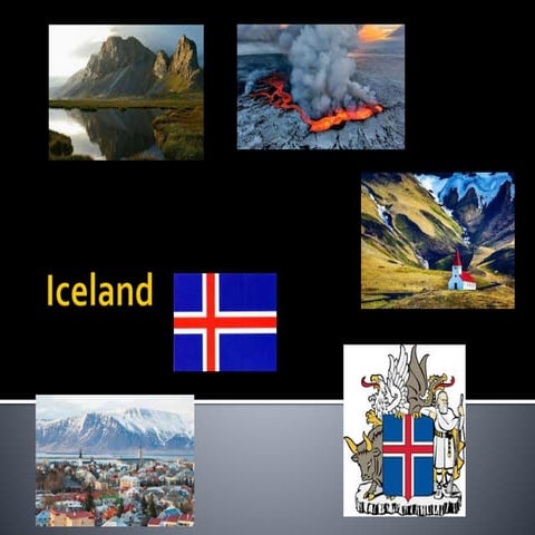 Iceland