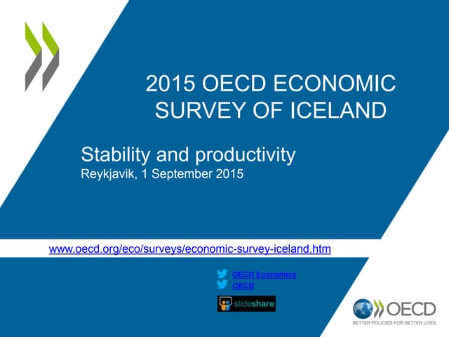 Iceland-2015-stability-and-producti...