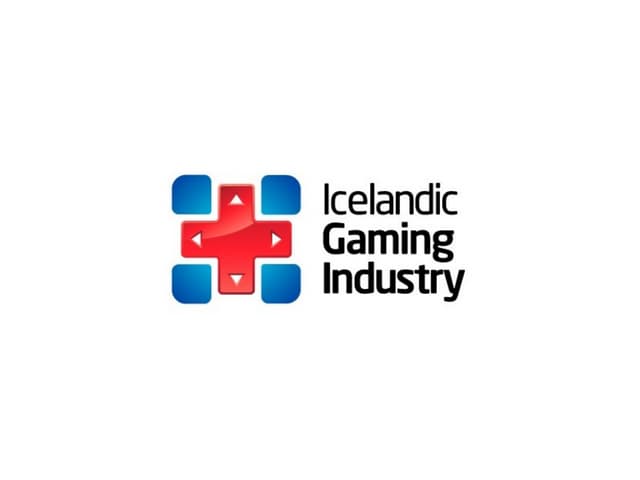 Icelandic Gaming Industry Overview