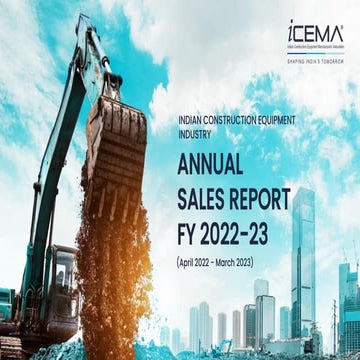 ICEMA-Annual-Industry-Report-FY22-23_GSH.pdf