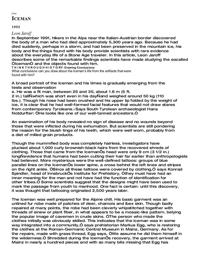 Who made homework image