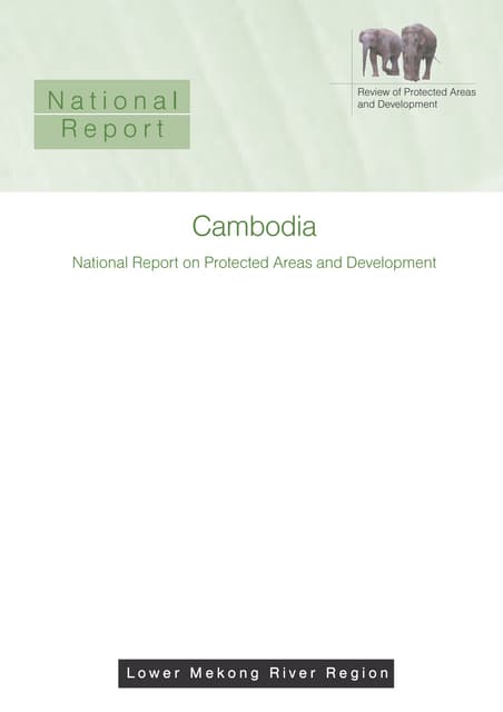 Icem cambodia national_report_01