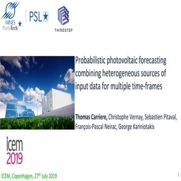 TCarrie_..........................Presentation.pdf