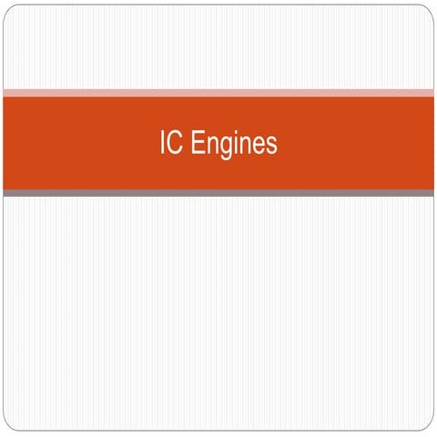 i c eng 22.03.21 edited.ppt