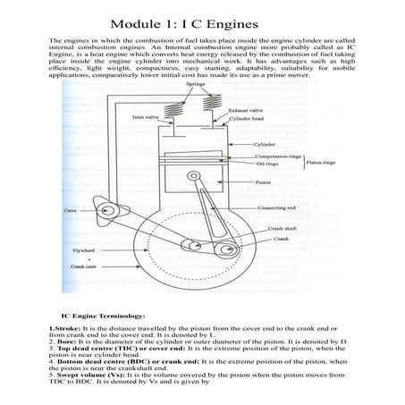 I C Engine.pdf