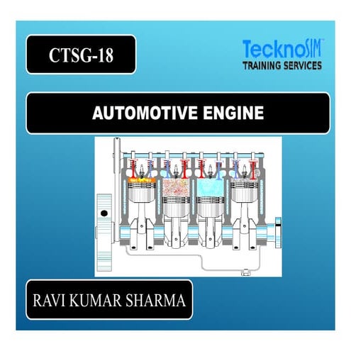 I C ENGINERefrigeration and air conditioning are both systems that manage tem...