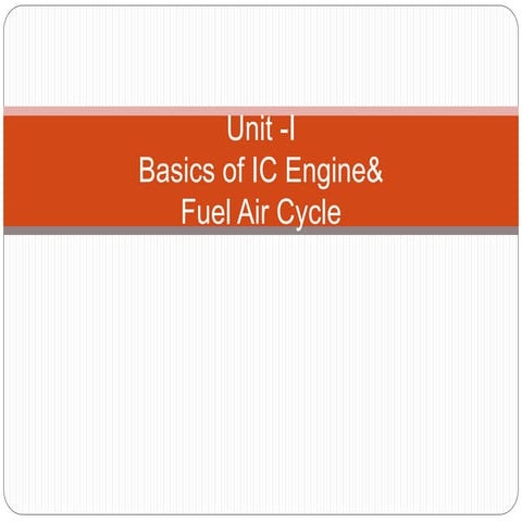IC Engine (1).pptx