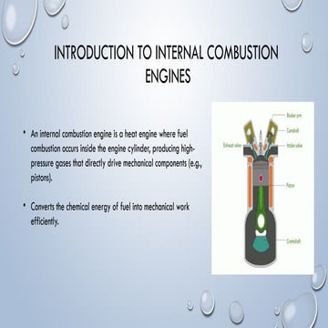 IC ENGINE OPERATION AND ECONOMIC ASPECTS.pptx