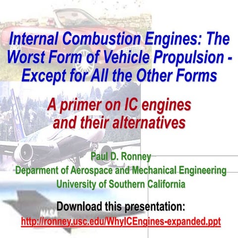 IC_Engine_Overview.ppt