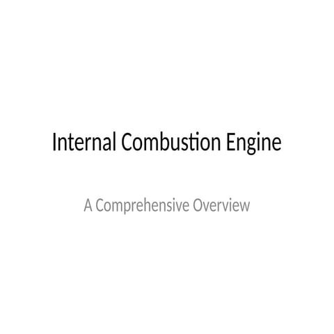 IC_Engine_Presentation_mini_project.pptx
