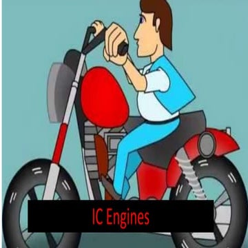 IC Engines.pptx