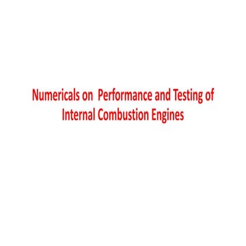 ICenginesNumericals (1).pptx             .