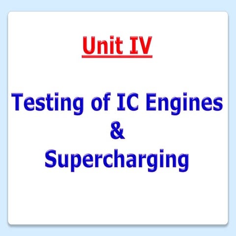 i c engines ppt.pptx