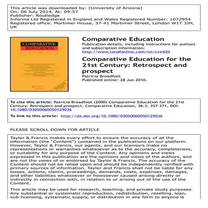 ICE P1_1_broadfoot2000_CE for 21st Century_Retrospect and Prospect.pdf