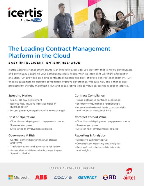 What is Contract Lifecycle Management.pdf