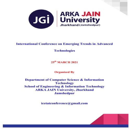 Icetat2021   brochure