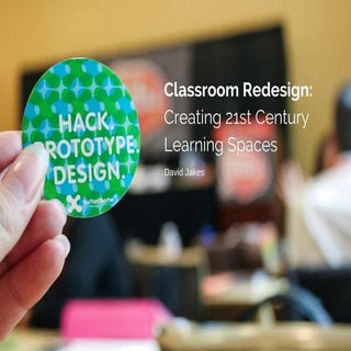 Illinois Computer Educations Confer...