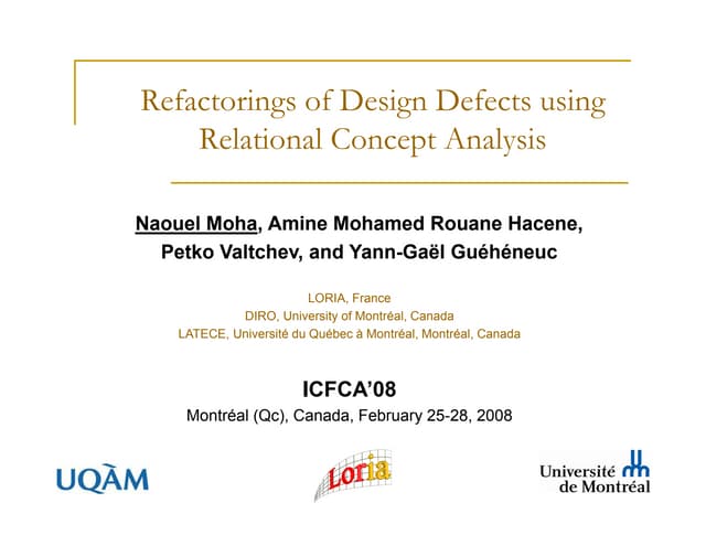ICFCA08.ppt