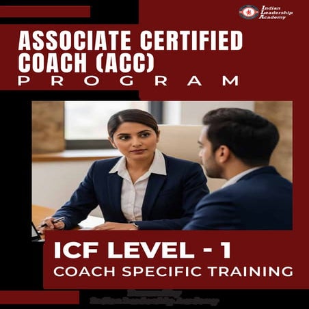 5 Key Benefits of ICF Certification for Aspiring Coaches.pdf